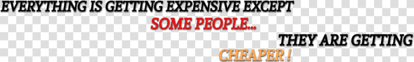 Expensive Png  Transparent PngTransparent PNG