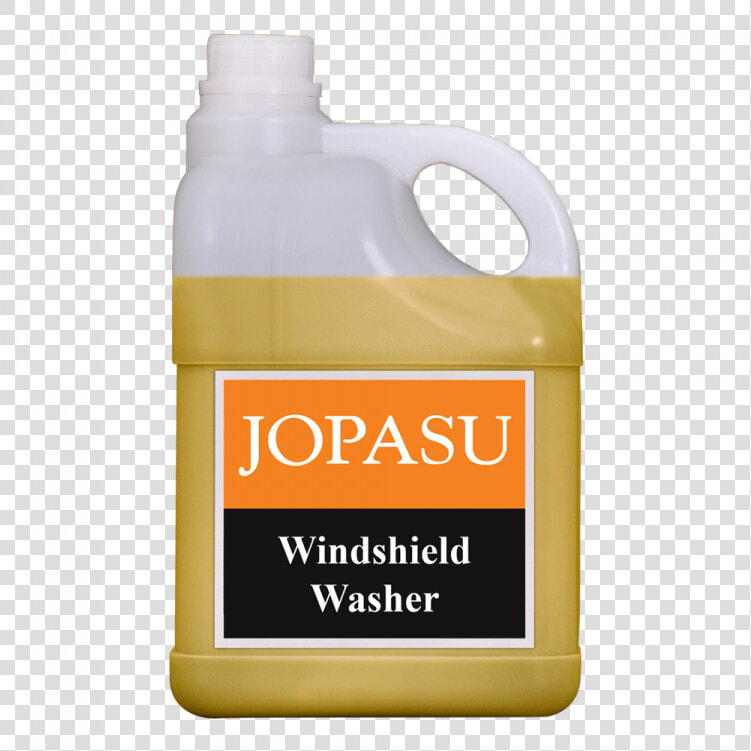 This Streak Free Formulae Removes Smoke  Grease  Grime    Shine Liquid Shampoo Yellow  HD Png DownloadTransparent PNG