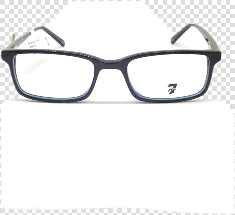69ac27   Vision Express Safety Blue Glasses  HD Png DownloadTransparent PNG