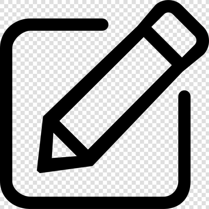 Report Write Icon Png  Transparent PngTransparent PNG