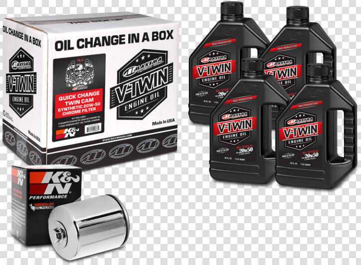 Maxima Racing Oil  HD Png DownloadTransparent PNG