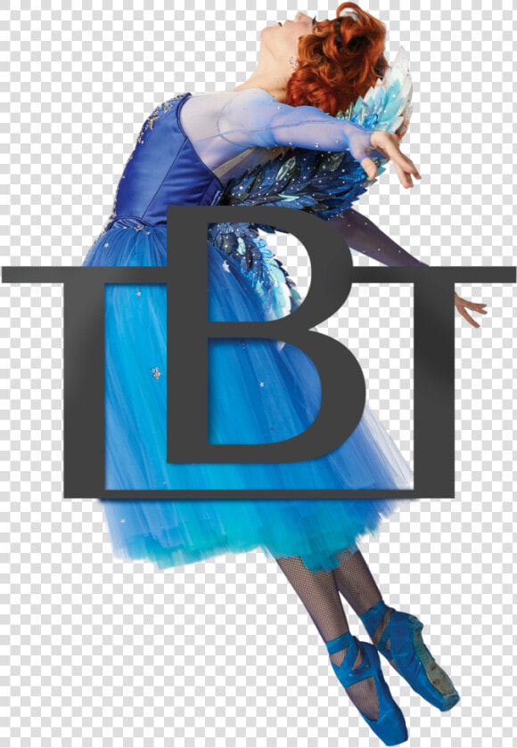 Tbt fairy  HD Png DownloadTransparent PNG