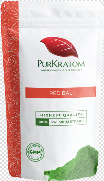 Red Kratom  HD Png DownloadTransparent PNG