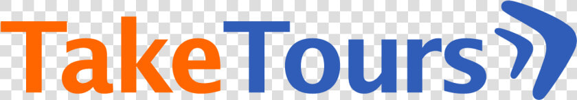 Take Tours  HD Png DownloadTransparent PNG