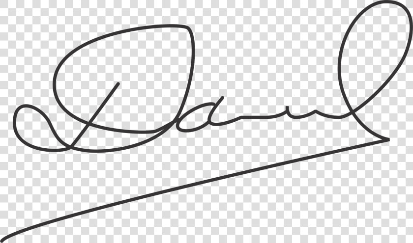 Miguel Díaz canel Firma   Scalable Vector Graphics  HD Png DownloadTransparent PNG