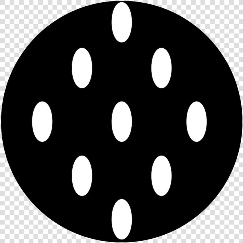 Apollo Grate   A   Me 2078   Circle  HD Png DownloadTransparent PNG