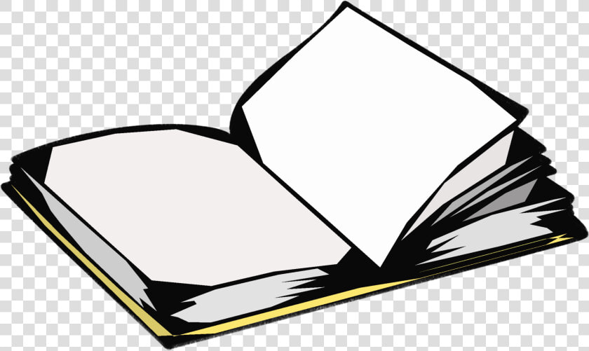Book Open Lying Flat   Flat Open Book Clipart Transparent  HD Png DownloadTransparent PNG