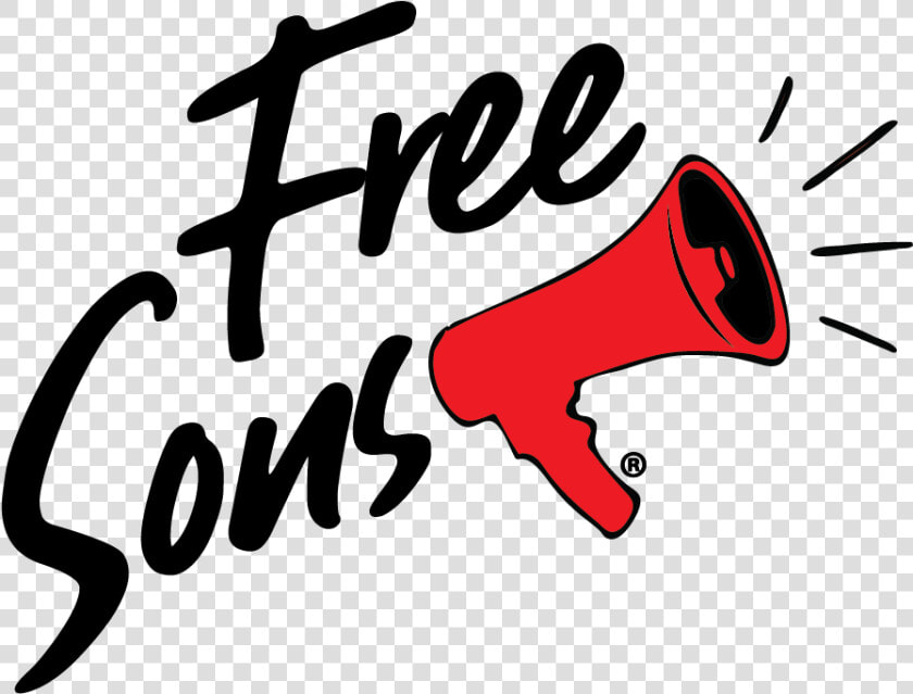 Free Sons International  Inc   Calligraphy  HD Png DownloadTransparent PNG