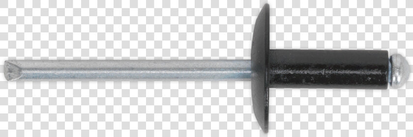 Transparent Rivets Png   Blade  Png DownloadTransparent PNG
