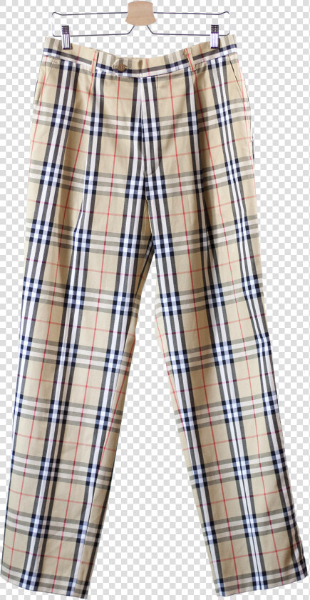 Gents Pant Shirt Png  Transparent PngTransparent PNG
