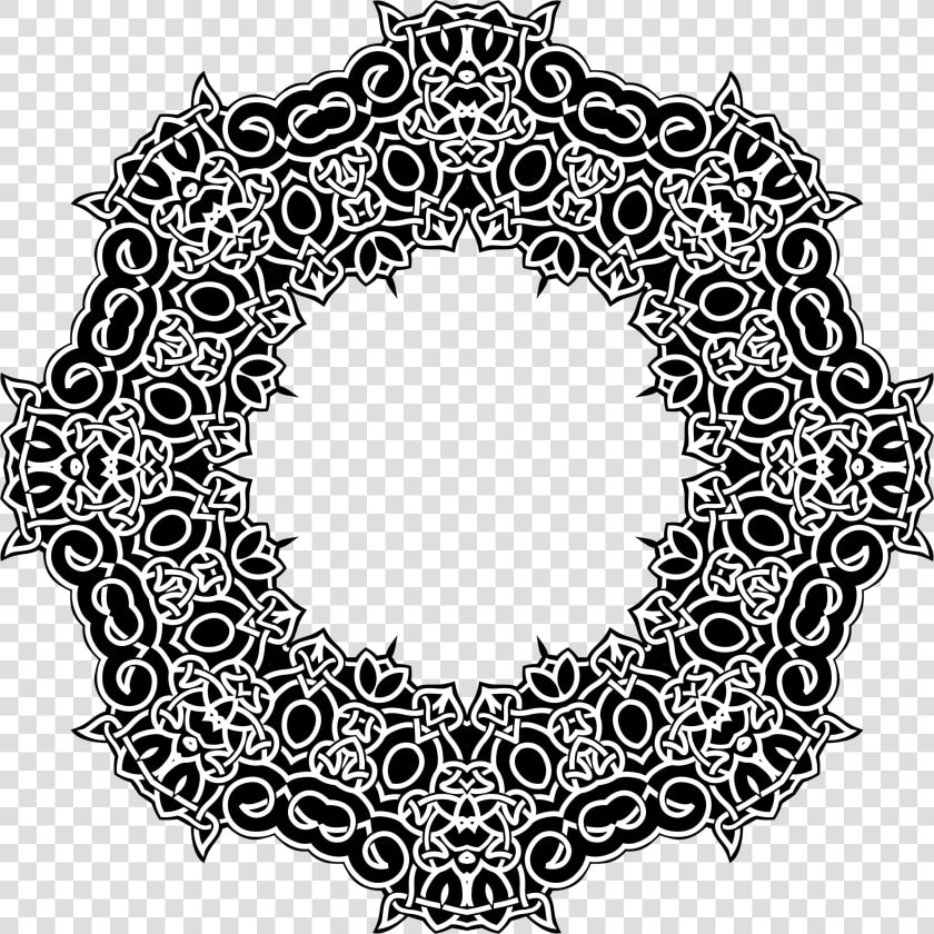 Visual Arts decor symmetry  HD Png DownloadTransparent PNG
