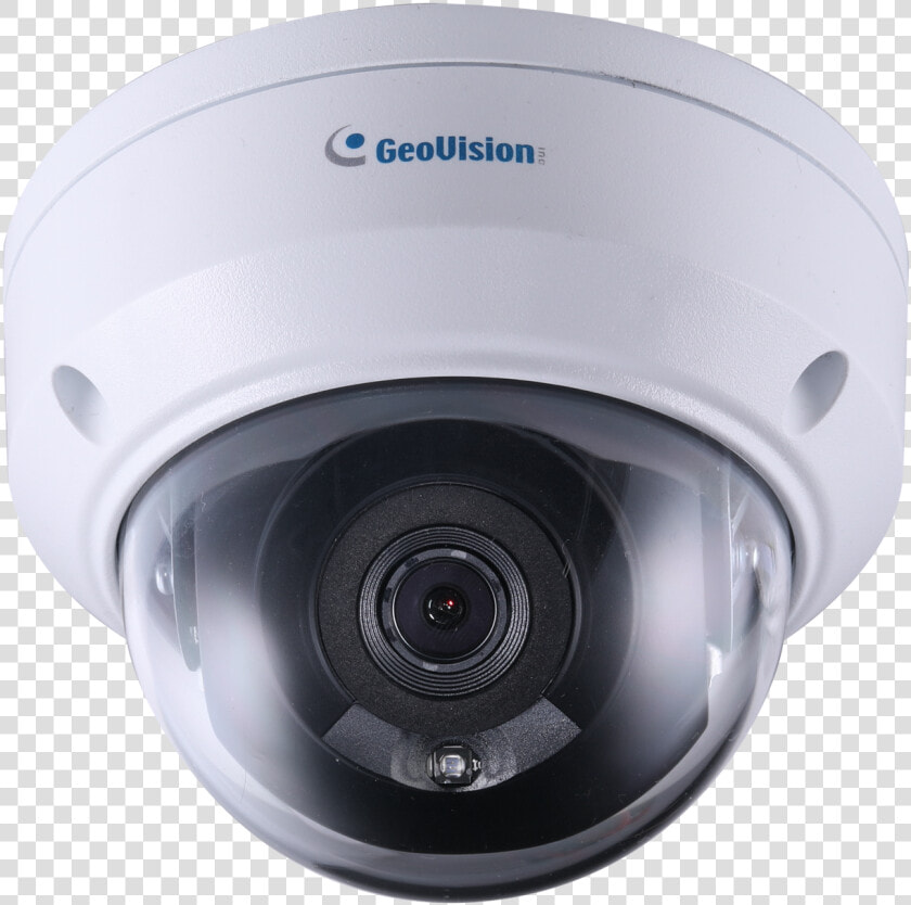 Geovision Gv adr2701 2mp  HD Png DownloadTransparent PNG
