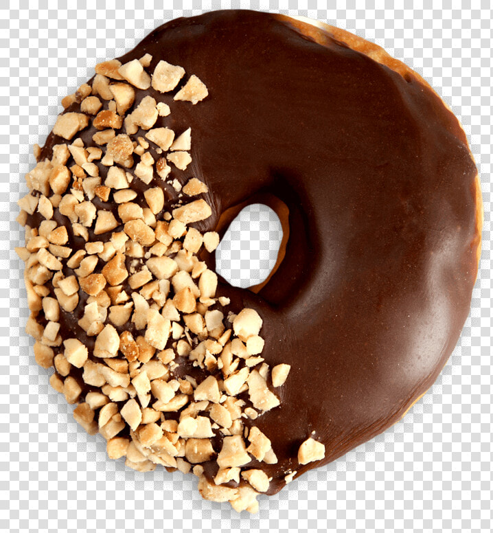 Donuts Png  Transparent PngTransparent PNG
