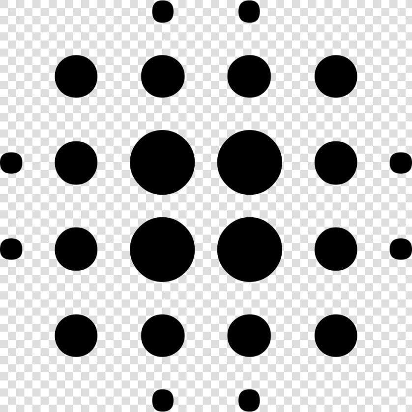 Blur On   Blur Icon  HD Png DownloadTransparent PNG