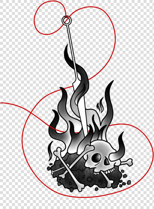 Bonfire   Graphic Design  HD Png DownloadTransparent PNG