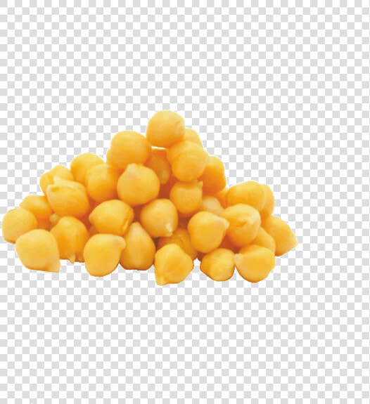 Hummus   Clip Art  HD Png DownloadTransparent PNG