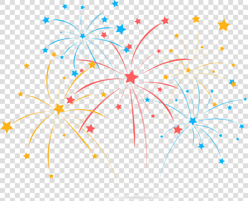 Diwali Fireworks Hd Image Free Png Clipart   Diwali Png  Transparent PngTransparent PNG