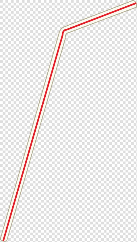 Straw Cliparts  HD Png DownloadTransparent PNG