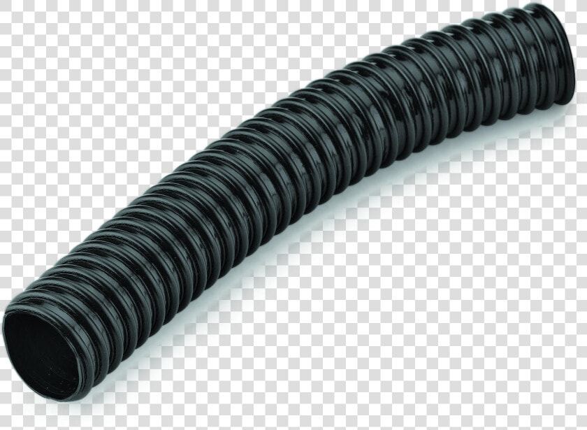 Hose   Water Rubber Pipe Png  Transparent PngTransparent PNG