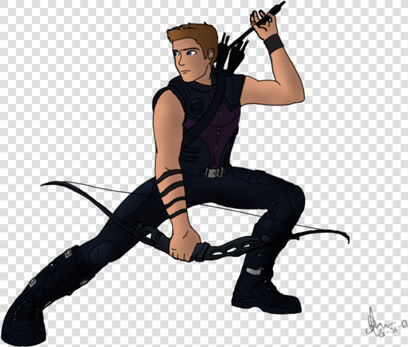 Clint Barton Iowa Hawkeyes Football University Of Iowa   Hawkeye Clipart  HD Png DownloadTransparent PNG