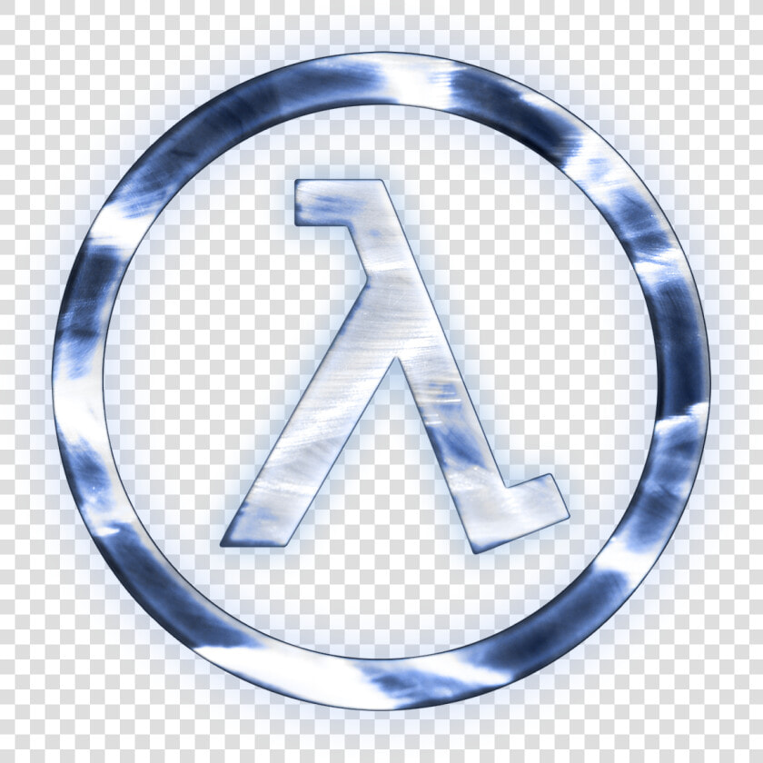 Sven Co op  HD Png DownloadTransparent PNG