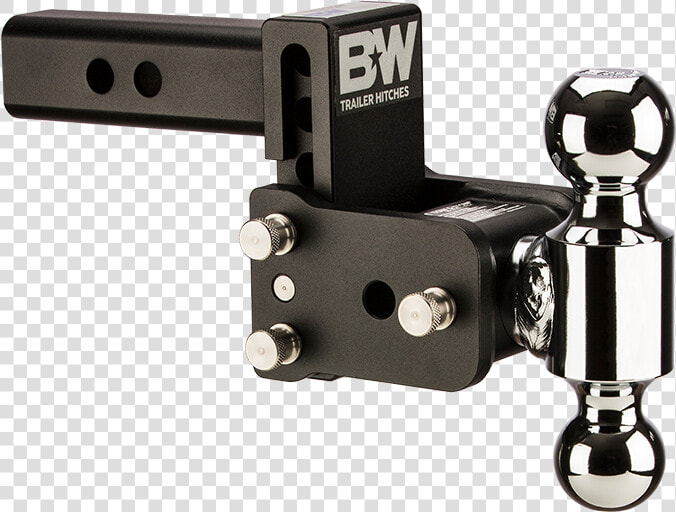 B amp w Ts10033b   B amp w Hitches  HD Png DownloadTransparent PNG