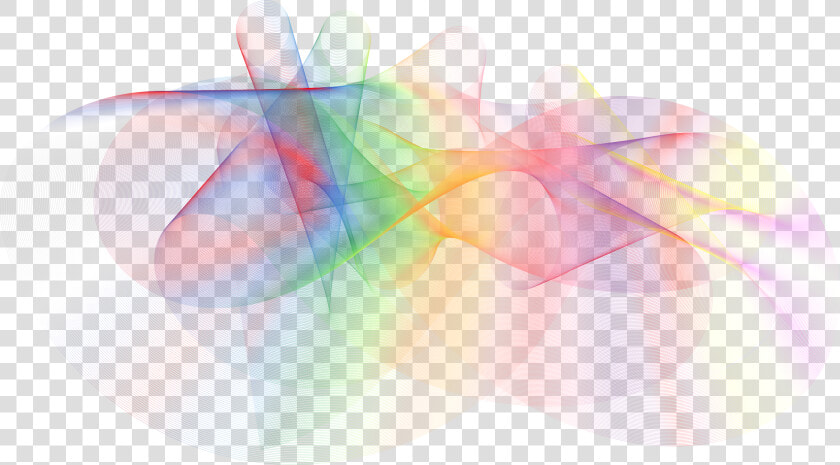 Clip Art Ppt Background Graphics   Fundos Para Fotos Png  Transparent PngTransparent PNG