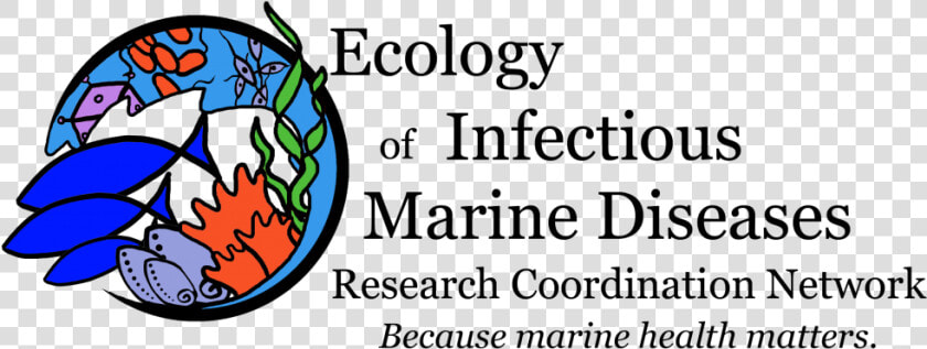 Rcn Logo Type Transparent   Marine Infectious Disease  HD Png DownloadTransparent PNG