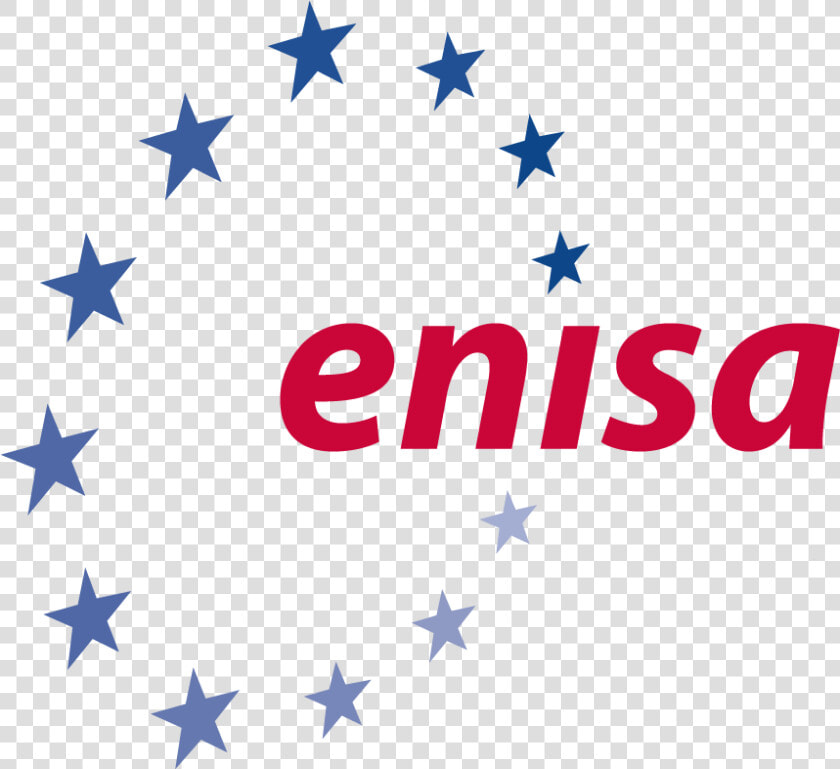 Enisa   European Union Agency For Network And Information Security  HD Png DownloadTransparent PNG