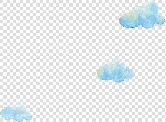 Teddy Bear   Png Download   Teddy Bear  Transparent PngTransparent PNG