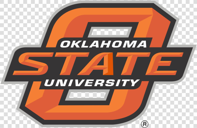 Oklahoma State University Logo  Oklahoma State University   Oklahoma State University  HD Png DownloadTransparent PNG