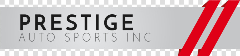 Prestige Auto Sports Inc  HD Png DownloadTransparent PNG