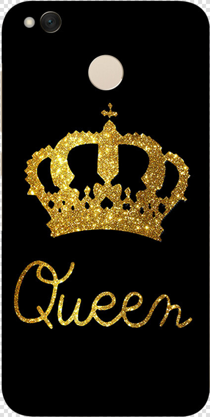 Fundas De Queen Para Samsung J6 Plus  HD Png DownloadTransparent PNG