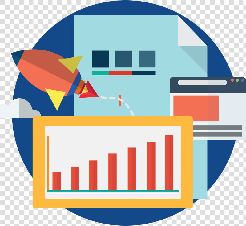 Transparent Lead Generation Png   Transparent Data Clipart Png  Png DownloadTransparent PNG