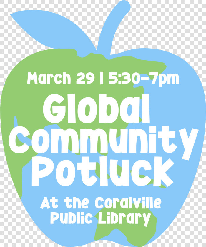 Potluck Png  Transparent PngTransparent PNG