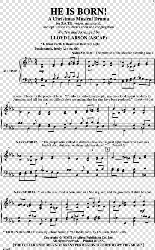 Product Thumbnail   Winelight Grover Washington Chart  HD Png DownloadTransparent PNG