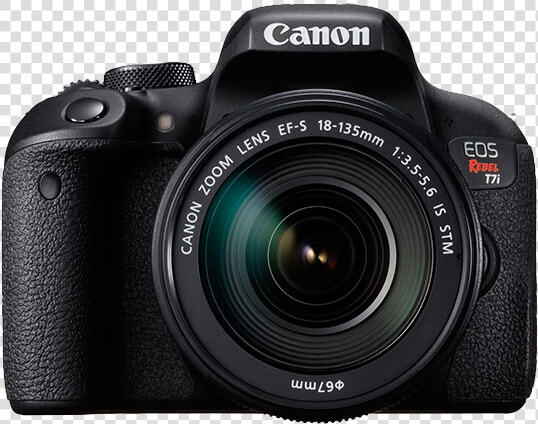 Canon Dslr Png  Transparent PngTransparent PNG
