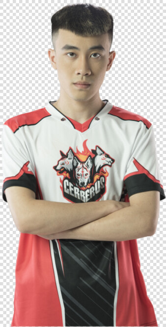 Basil Pubg  HD Png DownloadTransparent PNG