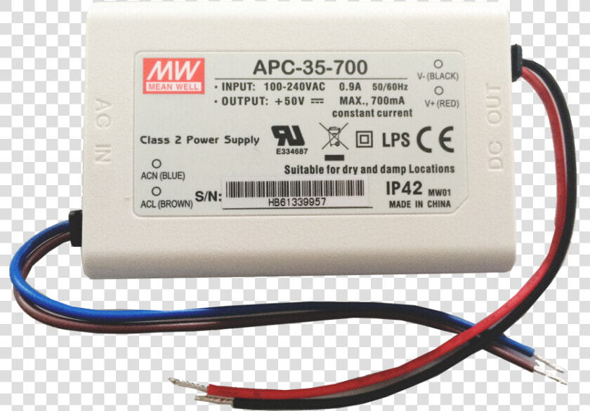 35 700   Power Supply  HD Png DownloadTransparent PNG