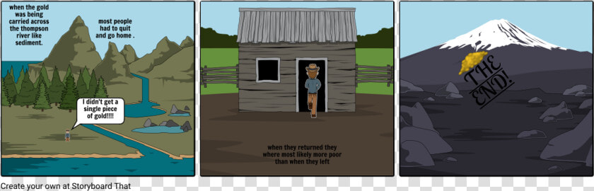 Storyboard  HD Png DownloadTransparent PNG