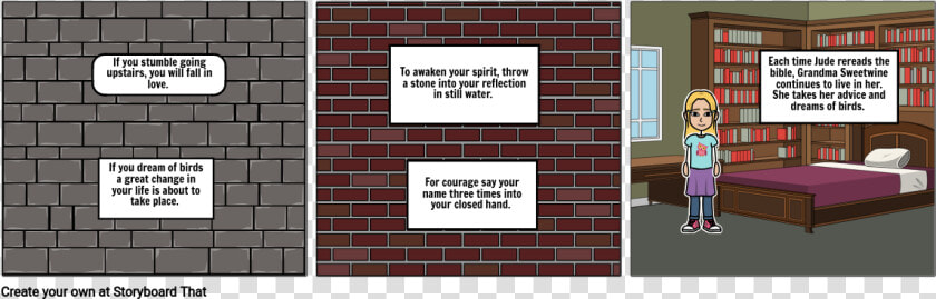 Brickwork  HD Png DownloadTransparent PNG