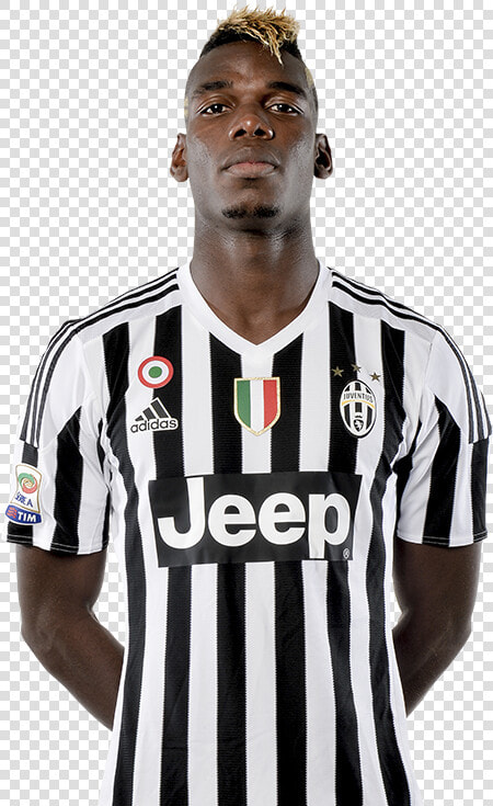 Http     www   Juventus   Test   Juventus Player 2017 Png  Transparent PngTransparent PNG