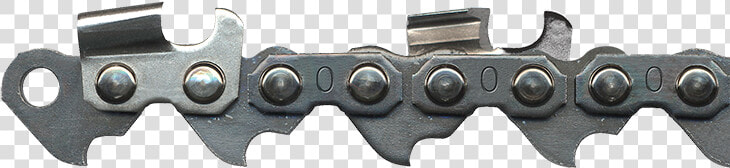 Cadena Para Motosierra 15  HD Png DownloadTransparent PNG