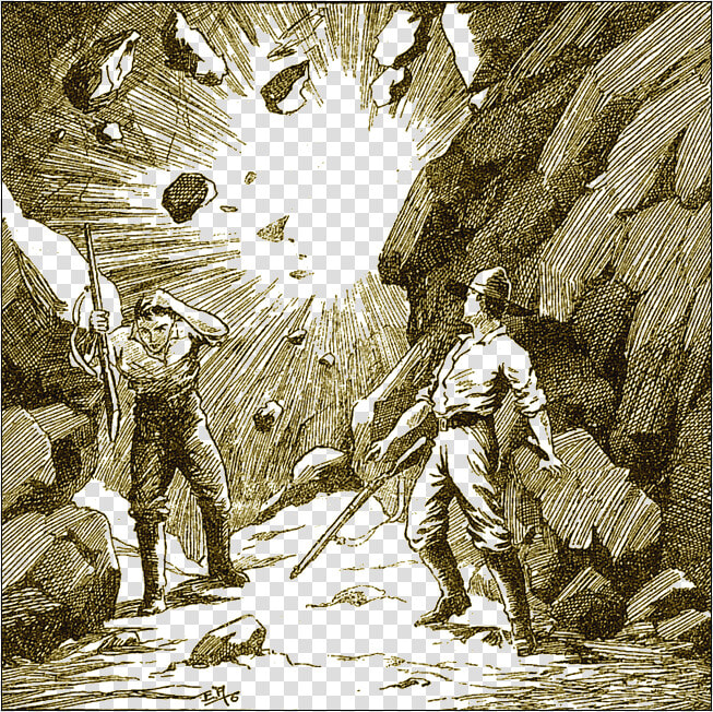 Illustration title Illustration   Illustration  HD Png DownloadTransparent PNG