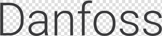 Danfoss   Parallel  HD Png DownloadTransparent PNG