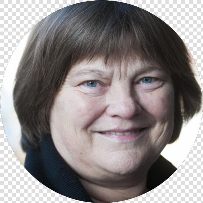 Dr Rebecca Johnson   Girl  HD Png DownloadTransparent PNG