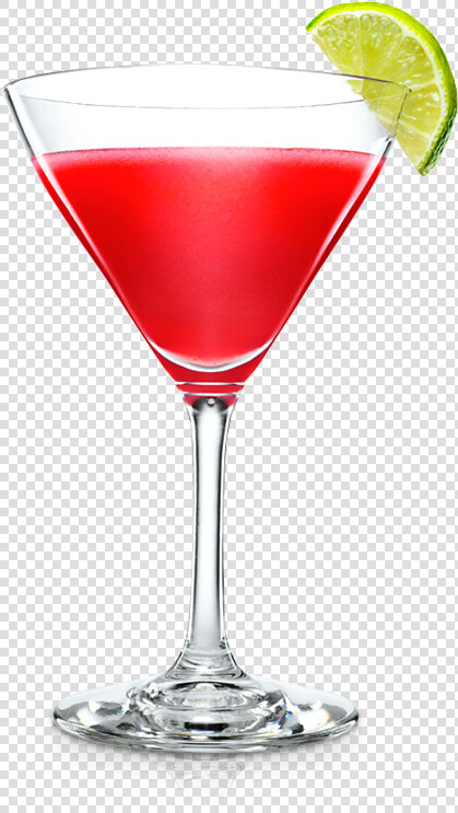Cocktail Cosmo  HD Png DownloadTransparent PNG