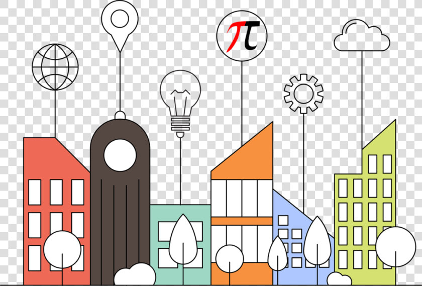 Tango Flat  HD Png DownloadTransparent PNG