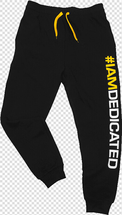 Fitted Tracksuit Pants Class Lazyload Lazyload Mirage   Pajamas  HD Png DownloadTransparent PNG