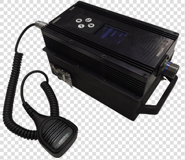 Vital Alert Canary Commpac   Electronics  HD Png DownloadTransparent PNG